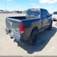 1C6RR7UT7ES253278 2014 Ram 1500 Sport auction photo thumbnail 4