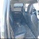 1C6RR7UT7ES253278 2014 Ram 1500 Sport auction photo thumbnail 8