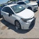 5YFEPMAE3MP234146 2021 Toyota Corolla Le auction photo thumbnail 1