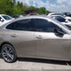 1G1ZD5STXPF198408 2023 Chevrolet Malibu Fwd 1Lt auction photo thumbnail 13