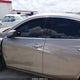 1G1ZD5STXPF198408 2023 Chevrolet Malibu Fwd 1Lt auction photo thumbnail 14