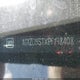 1G1ZD5STXPF198408 2023 Chevrolet Malibu Fwd 1Lt auction photo thumbnail 9