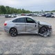 1HGCV2F32LA009892 2020 Honda Accord Sport 2.0T auction photo thumbnail 12