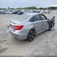 1HGCV2F32LA009892 2020 Honda Accord Sport 2.0T auction photo thumbnail 4