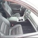 1HGCV2F32LA009892 2020 Honda Accord Sport 2.0T auction photo thumbnail 5