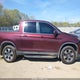5FPYK3F63HB023867 2017 Honda Ridgeline Rtl-T auction photo thumbnail 13