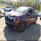 5FPYK3F63HB023867 2017 Honda Ridgeline Rtl-T auction photo thumbnail 2