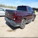 5FPYK3F63HB023867 2017 Honda Ridgeline Rtl-T auction photo thumbnail 4
