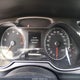 WA1UFAFL3EA133306 2014 Audi Allroad 2.0T Premium auction photo thumbnail 7