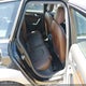 WA1UFAFL3EA133306 2014 Audi Allroad 2.0T Premium auction photo thumbnail 8