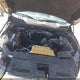 1FTEW1EF1FKD03762 2015 Ford F-150 Xlt auction photo thumbnail 10