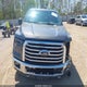 1FTEW1EF1FKD03762 2015 Ford F-150 Xlt auction photo thumbnail 12