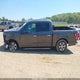 1FTEW1EF1FKD03762 2015 Ford F-150 Xlt auction photo thumbnail 14