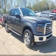 1FTEW1EF1FKD03762 2015 Ford F-150 Xlt auction photo thumbnail 1