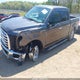 1FTEW1EF1FKD03762 2015 Ford F-150 Xlt auction photo thumbnail 2