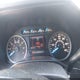 1FTEW1EF1FKD03762 2015 Ford F-150 Xlt auction photo thumbnail 7