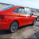 3VWEB7BU6KM232513 2019 Volkswagen Jetta 1.4T Sel auction photo thumbnail 14