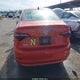 3VWEB7BU6KM232513 2019 Volkswagen Jetta 1.4T Sel auction photo thumbnail 17