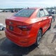 3VWEB7BU6KM232513 2019 Volkswagen Jetta 1.4T Sel auction photo thumbnail 4