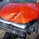 3VWEB7BU6KM232513 2019 Volkswagen Jetta 1.4T Sel auction photo thumbnail 6