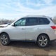5N1AR2MN4FC631025 2015 Nissan Pathfinder Platinum auction photo thumbnail 15