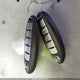 5N1AR2MN4FC631025 2015 Nissan Pathfinder Platinum auction photo thumbnail 11