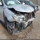 5N1AR2MN4FC631025 2015 Nissan Pathfinder Platinum auction photo thumbnail 18