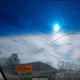 5N1AR2MN4FC631025 2015 Nissan Pathfinder Platinum auction photo thumbnail 19