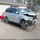 5N1AR2MN4FC631025 2015 Nissan Pathfinder Platinum auction photo thumbnail 1