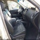 5N1AR2MN4FC631025 2015 Nissan Pathfinder Platinum auction photo thumbnail 5
