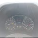 5N1AR2MN4FC631025 2015 Nissan Pathfinder Platinum auction photo thumbnail 7
