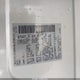 5N1AR2MN4FC631025 2015 Nissan Pathfinder Platinum auction photo thumbnail 9