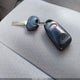 KMHDU46D57U216190 2007 Hyundai Elantra Gls/Limited/Se auction photo thumbnail 11