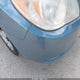 KMHDU46D57U216190 2007 Hyundai Elantra Gls/Limited/Se auction photo thumbnail 12