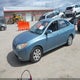 KMHDU46D57U216190 2007 Hyundai Elantra Gls/Limited/Se auction photo thumbnail 2