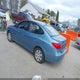 KMHDU46D57U216190 2007 Hyundai Elantra Gls/Limited/Se auction photo thumbnail 3