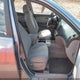KMHDU46D57U216190 2007 Hyundai Elantra Gls/Limited/Se auction photo thumbnail 5