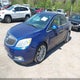 1G4PP5SK6E4135548 2014 Buick Verano auction photo thumbnail 2