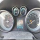 1G4PP5SK6E4135548 2014 Buick Verano auction photo thumbnail 7