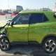 KMHRC8A37RU294651 2024 Hyundai Venue Sel auction photo thumbnail 15