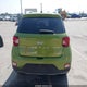KMHRC8A37RU294651 2024 Hyundai Venue Sel auction photo thumbnail 17