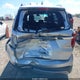 1FM5K8FH5HGB60854 2017 Ford Explorer Limited auction photo thumbnail 16