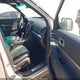 1FM5K8FH5HGB60854 2017 Ford Explorer Limited auction photo thumbnail 5