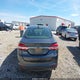 3FA6P0LU2JR229310 2018 Ford Fusion Hybrid Se auction photo thumbnail 16