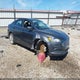3FA6P0LU2JR229310 2018 Ford Fusion Hybrid Se auction photo thumbnail 1
