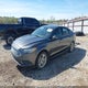 3FA6P0LU2JR229310 2018 Ford Fusion Hybrid Se auction photo thumbnail 2