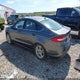 3FA6P0LU2JR229310 2018 Ford Fusion Hybrid Se auction photo thumbnail 3