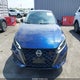 1N4BL4CVXPN347739 2023 Nissan Altima Sr Fwd auction photo thumbnail 12