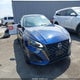 1N4BL4CVXPN347739 2023 Nissan Altima Sr Fwd auction photo thumbnail 1