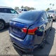 1N4BL4CVXPN347739 2023 Nissan Altima Sr Fwd auction photo thumbnail 4